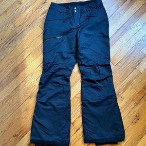 Columbia Wildside Snow Pants